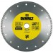 DeWALT DT3732 Tarcza Diamentowa 230x22,2 Turbo