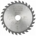 DeWALT DT4063 Tarcza Pilarska 184x16mm, 40 zębów