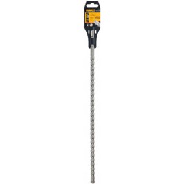 DeWALT DT8937 Wiertło do betonu SDS-Plus Extreme XLR 12x460x410mm DeWALT DT8937 Wiertło do betonu SDS-Plus Extreme XLR 12x460x410mm