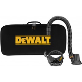DeWALT DWH052 System odsysania pyłu DeWALT DWH052 System odsysania pyłu