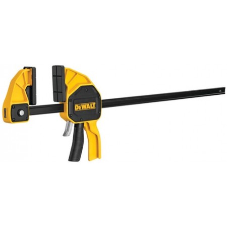 DeWALT DWHT0-83186 Ścisk automatyczny XL 600 mm