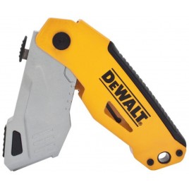 DeWALT DWHT10261-0 Nóż składany