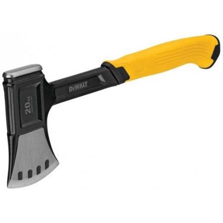 DeWALT DWHT51387 Siekiera ogrodowa 567 g