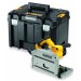 DeWALT DWS520KT Zagłębiarka (55mm/1300W) box Tstak VI