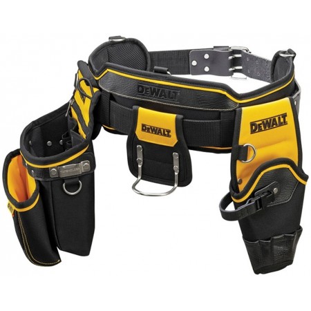 DeWALT DWST1-75552 Wielofunkcyjny pas monterski