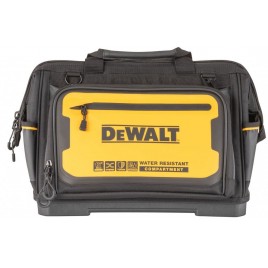 DeWALT DWST60103-1 Torba Narzędziowa