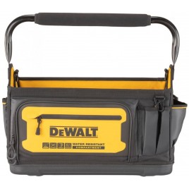 DeWALT DWST60106-1 Torba otwarta Pro 20''