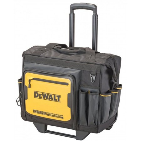 DeWALT DWST60107-1 Torba na narzędzia Pro 18"