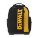 DeWALT DWST81690-1 Plecak narzędziowy