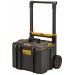 DeWALT DS450 ToughSystem skrzynia na kołach, 685x554x500 mm, DWST83295-1