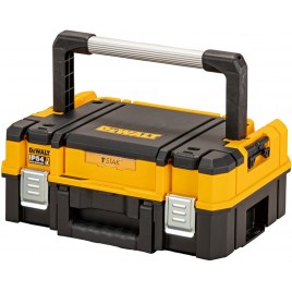 DeWALT DWST83344-1 Narzędziowa skrzynka do przenoszenia