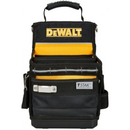 DeWALT DWST83541-1 Torba narzędziowa otwarta TSTAK