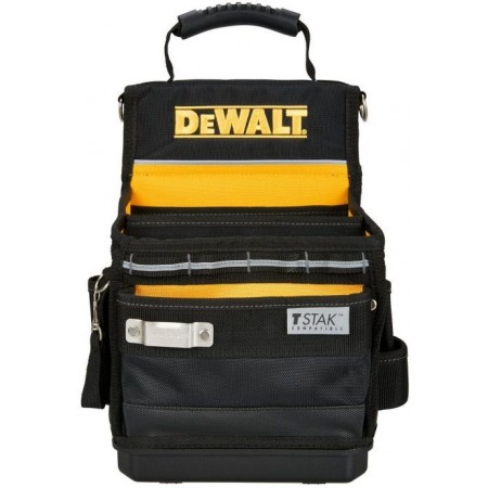 DeWALT DWST83541-1 Torba narzędziowa otwarta TSTAK