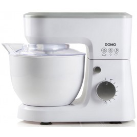 DOMO Robot kuchenny 600W DO9241KR