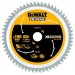 DeWALT DT99564 Tarcza pilarska 190 x 30mm, 60 zeby