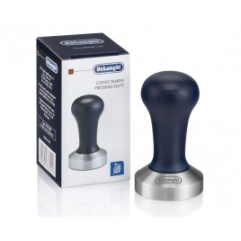 DeLonghi Tamper do ubijania kawy DLSC058