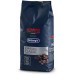 DeLonghi Espresso classic Kawa ziarnista 1 kg DLSC611