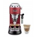 DeLonghi Dedica Style Ekspres ciśnieniowy EC 685.R