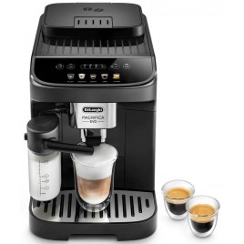 DeLonghi Magnifica Evo Ekspres automatyczny ECAM 290.61.B