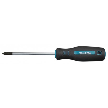 Wkrętak Makita E-13384 Phillips PZ1 długość 80mm