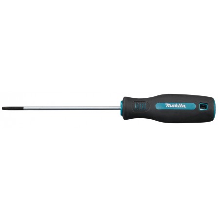 Wkrętak Makita E-13415 Torx T10 100mm