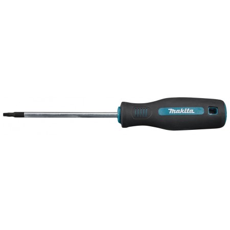 Wkrętak Makita E-13437 Torx T20 100mm