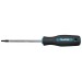 Wkrętak Makita E-13437 Torx T20 100mm