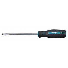 Wkrętak Makita E-13487 płaski SL6,5 125 mm