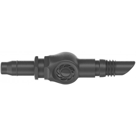 GARDENA MDS Złącze 4,6 mm (3/16") 13213-20