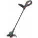 GARDENA Podkaszarka akumulatorowa EasyTrim 25/18V P4A - zestaw 14704-20