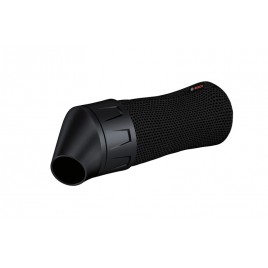 BOSCH Worek na pył do GEX 12V-125, GEX 18V-125 2608000715 BOSCH Worek na pył do GEX 12V-125, GEX 18V-125 2608000715