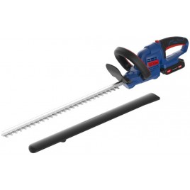 GÜDE 18-201-05 Nożyce akumulatorowe do żywopłotu 58596 GÜDE 18-201-05 Nożyce akumulatorowe do żywopłotu 58596