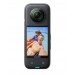 Insta360 X3 INST710