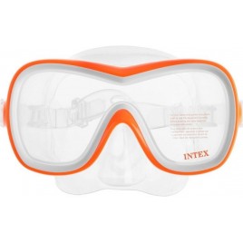 INTEX Wave rider Maska do nurkowania 55978