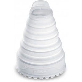 Kärcher Osłona przeciwbryzgowa 2.644-169.0 Kärcher Osłona przeciwbryzgowa 2.644-169.0