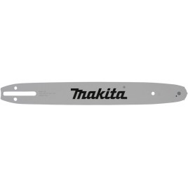 MAKITA 191G24-0 Prowadnica łańcucha 35cm, Double Guard 1,3mm, 3/8" old165201C8,958500002