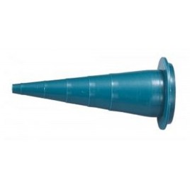 Makita 454226-0 Pistolet do kleju