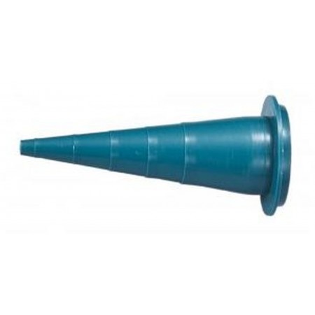 Makita 454226-0 Pistolet do kleju