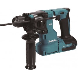 Makita DHR183Z Akum. młotowiertarka LXT 18V, bez baterii