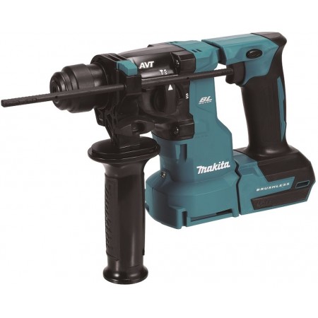 Makita DHR183Z Akum. młotowiertarka LXT 18V, bez baterii