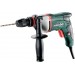 Metabo BE 500/10 Wiertarka (500W/16Nm) 600353000