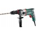 Metabo BE 600/13-2 Wiertarka (600W/31Nm) 600383000