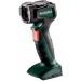 Metabo PowerMaxx ULA 12 LED Lampa Akumulatorowa (12V/bez aku) 600788000