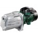 Metabo P 9000 G Pompa powierzchniowa (1900W/9000l/h) 600967000