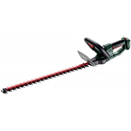 Metabo HS 18 LTX 65 Akumulatorowe Nożyce Do Żywopłotu (18V/63cm) bez aku., 601719850