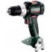 Metabo SB 18 LT BL Wiertarko-wkrętarka udarowa (18V/bez aku) 602316840