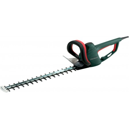 Metabo HS 8755 Nożyce do żywopłotu 608755000