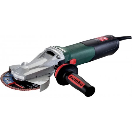 Metabo WEF 15-125 Quick Szlifierka kątowa 613082000