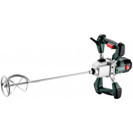 Metabo RWEV 1200-2 mieszarka (1200W) 614049000