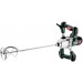 Metabo RWEV 1200-2 mieszarka (1200W) 614049000